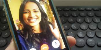WhatsApp struggles with incendiary and fake messages in India