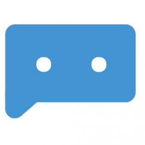 reply.ai bot