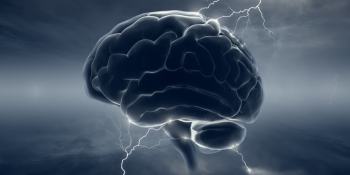 AI could save us from making poor decisions