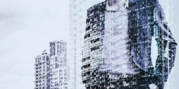 6 considerations for building enterprise bots