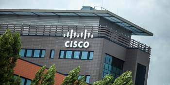 Cisco expands BroadCloud, introduces new Calling App and Webex Room Kit mini