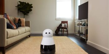 Bots don’t need personas, they just need to understand ours better