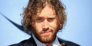 A new internet? The end of Pied Piper? Get ready for ‘Silicon Valley’ season 4