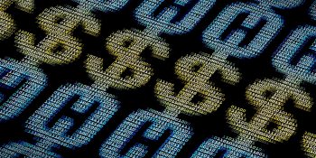 Spice VC is the first to use blockchain to solve the liquidity problem
