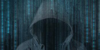 A major global cyber attack could cause $53 billion in economic losses, on par with a natural disaster