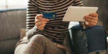 How chatbots are helping ecommerce evolve