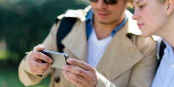 Three keys to achieving consistent ROI in mobile advertising