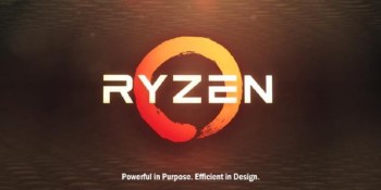 Can AMD’s Ryzen deflate Intel?