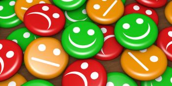 10 steps to build a better customer service chatbot