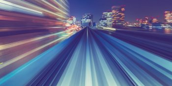 AI is here to save your career, not destroy it
