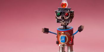 Study: Bots have turned Twitter into a powerful political disinformation platform