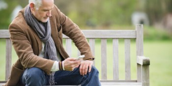 Customers expect AI-powered engagement — can you deliver? (VB Live)