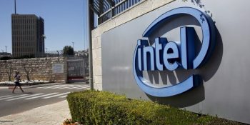 Intel researchers compress AI models without compromising accuracy