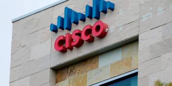Cisco launches Cisco Webex Edge and new videoconferencing hardware