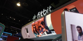 Fitbit pushes into employee health care and coaching with Twine Health acquisition