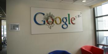 Ex-Google engineer James Damore sues for discrimination