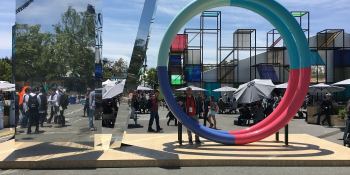 How to watch Google I/O 2017