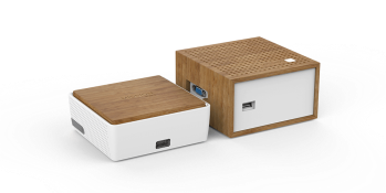 Endless expands into the U.S. with $129 Mission Mini and $249 Mission One computers