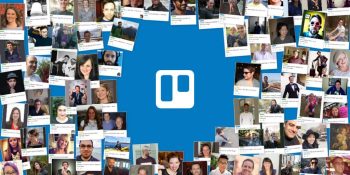 Trello reaches 50 million users, introduces new automation and template features