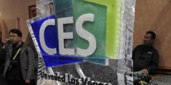 CES 2018: Our guide to surviving tech’s biggest trade show