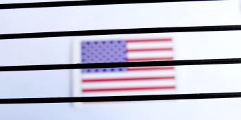 A solution to the H-1B mess that tech companies don’t want
