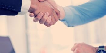 You’ve closed your financing round. Congratulations. Now what?