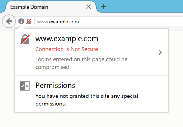 firefox_http_passwords