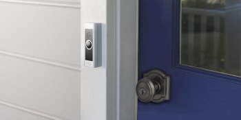 U.S. senator raises concern over police use of Amazon’s Ring doorbell camera