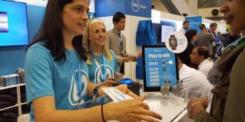 App integration company MuleSoft files to raise $100 million in IPO