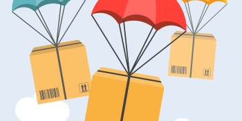 Amazon promises 15,000 new full-time jobs in Europe amid regulatory scrutiny