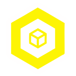 ChatterOn bot
