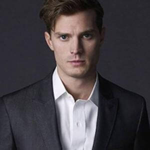 Christian Grey bot