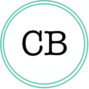 Christopher Bot