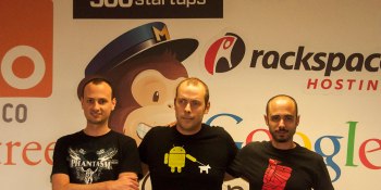Hootsuite acquires AdEspresso to beef up social ad play