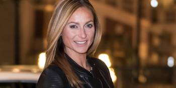 Storm Ventures nabs Orange startup accelerator creator as new principal investor