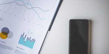 IronSource launches eCPM index and reveals the state of mobile advertising