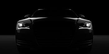 TetraVue raises $10 million from Samsung, Foxconn, others to give autonomous cars better eyesight