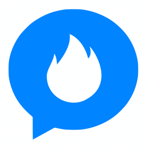 Messenger Match bot