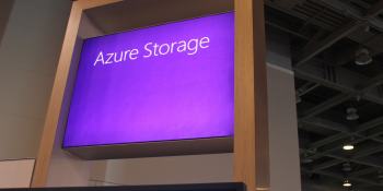 Microsoft releases third Azure Stack technical preview, reveals usage-based pricing