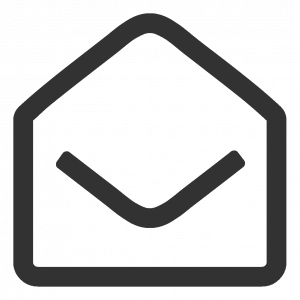 Postcard Bot