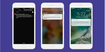 Foursquare launches Pilgrim SDK to open up access to location intelligence in apps