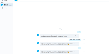 Microsoft is disabling older versions of Skype for Mac and Windows on March 1