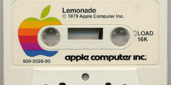 5 bots to try this week: Record Bird, Allo, SamaraRings, Lemonade Stand, Influencer Rate Calculator