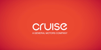 GM pours $100 million into facilities for building self-driving cars