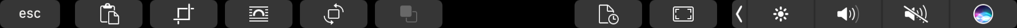Touch Bar Shot 2017-02-16 at 9.36.34 AM
