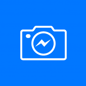 Web Capture Bot