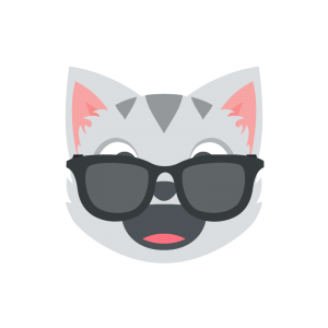 Would-be Friend Bot