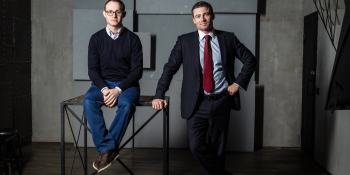 Barcelona’s ID Finance raises $50 million in debt funding to expand fintech to developing countries