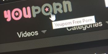 YouPorn taps HackerOne to launch bug bounty program with rewards of up to $25,000