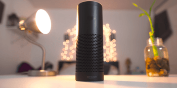 Amazon gives developers more ways to build Alexa skills